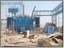 ST-1 OIl Filling done, Ready for Charging.jpg