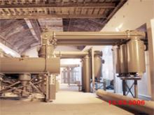 Switch Gear PG132_131.jpg