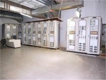 UNIT PROTECTION SYSTEM IN POWER HOUSE PG134_771_0.jpg