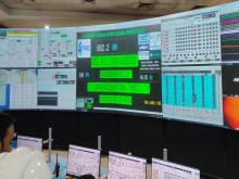 Unit-2: Full Load of 660MW Successfully Achieved on 18.09.2025
