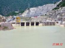 Upstream View of DAM PG134_731_0.jpg