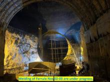 PSP-Up Stream Surge Shaft-3_2