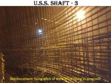 PSP-Up Stream Surge Shaft-3_3