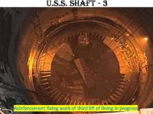 PSP-Up Stream Surge Shaft-3_4