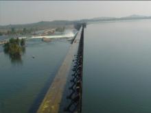 VIEW OF DAM PG_1241.jpg