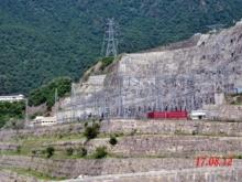 VIEW OF SWITCHYARD PG134_791_0.jpg