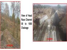 View of HRC PG_1931.jpg