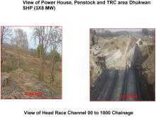 View of Head Race Channe PG_1881.jpg