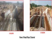 View of Head Race Channel PG_1901.jpg