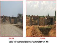 View of Overhead Road Bridge PG_1891.jpg