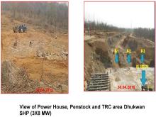 View of PH, Penstock and TRC PG_1871.jpg