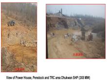 View of PH, Penstock and TRC PG_1921.jpg