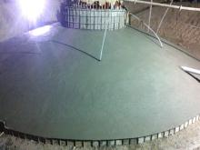 flange assembly2.jpeg 